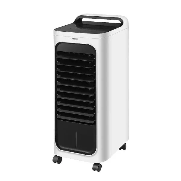 Climatizador Digital Abrila Remolino 6 L 80W 67x26