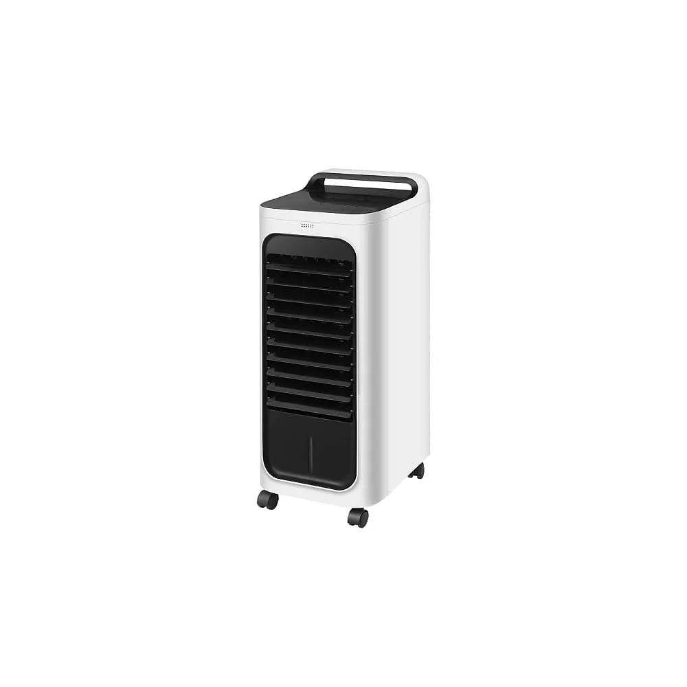 Climatizador Digital Abrila Remolino 6 L 80W 67x26