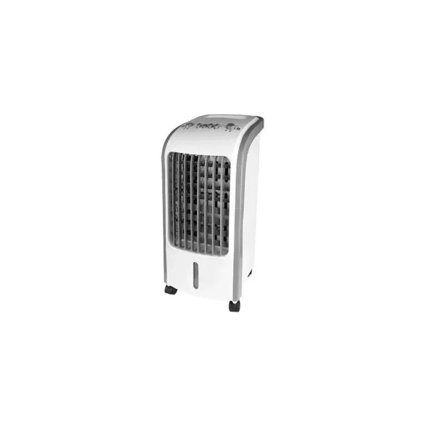 Climatizador Abrila Impala 4 L 80W 57x27 cm