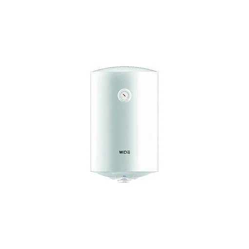 Termo eléctrico Wide 30 L Vertical