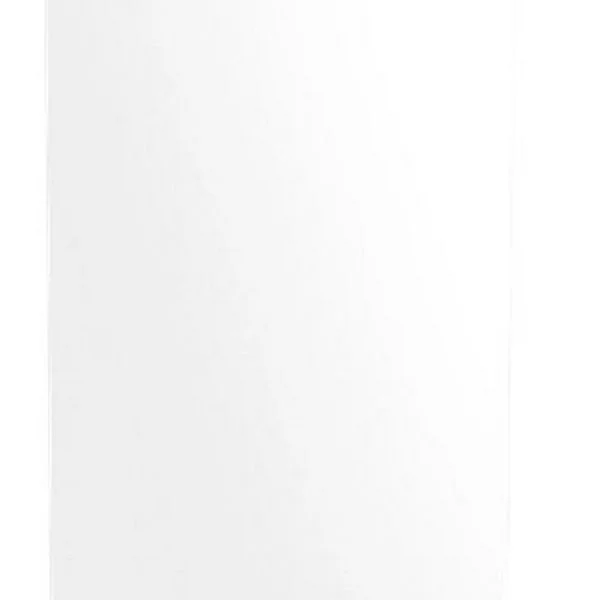 Frigorífico Infiniton 45x83 Blanco Bajo Encimera