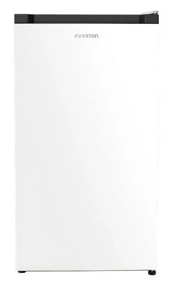 Frigorífico Infiniton 45x83 Blanco Bajo Encimera