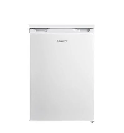 Congelador Corbero CCVM8554W 88 L Clase E Blanco