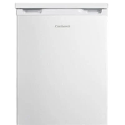 Congelador Corbero CCVM8554W 88 L Clase E Blanco