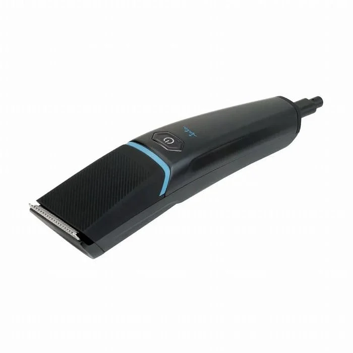 Cortapelos y Rasuradora Corporal Jata JBCP3538 5 en 1 Inalámbrico