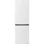 Frigorífico Corbero Cristal Blanco 187x60 Clase E