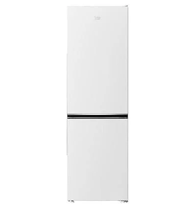 Frigorífico Corbero Cristal Blanco 187x60 Clase E
