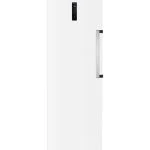 Congelador Vertical Benavent CVBHE18560DW 274 L No Frost Blanco
