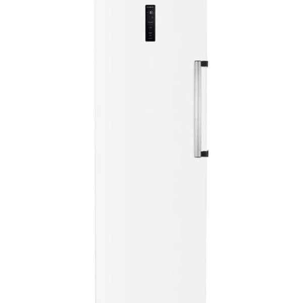 Congelador Vertical Benavent CVBHE18560DW 274 L No Frost Blanco
