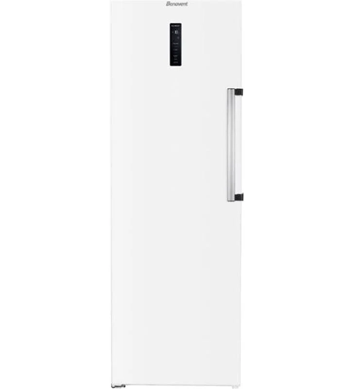 Congelador Vertical Benavent CVBHE18560DW 274 L No Frost Blanco