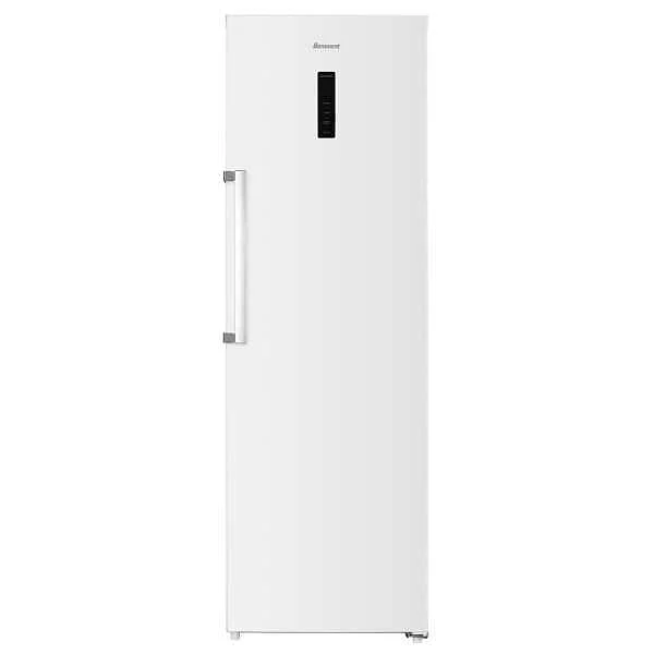 Frigorífico Benavent F1PBHE18560DW 185 cm 359 L Clase E No Frost Blanco