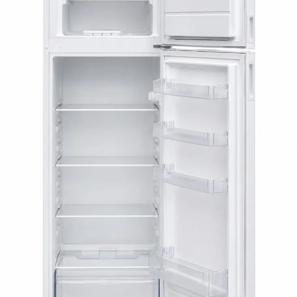 Frigorífico Benavent 2.P 160X55 E Blanco
