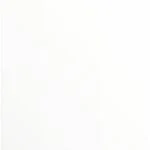 Lavavajillas Benavent LVBM45W 10 Cubiertos Clase E Blanco