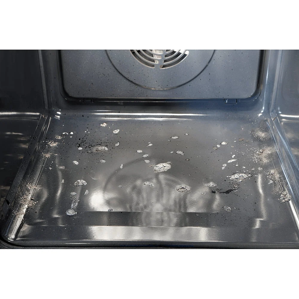 Horno Multifunción Whirlpool W9OS24S1P 73 L Pirolítico Vapor