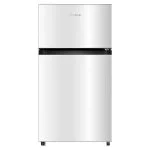 Frigorífico bajo encimera Infiniton FG-A85DBi 90 L Clase D Blanco