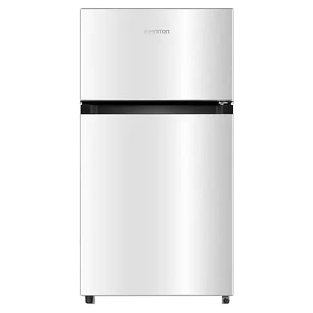 Frigorífico bajo encimera Infiniton FG-A85DBi 90 L Clase D Blanco