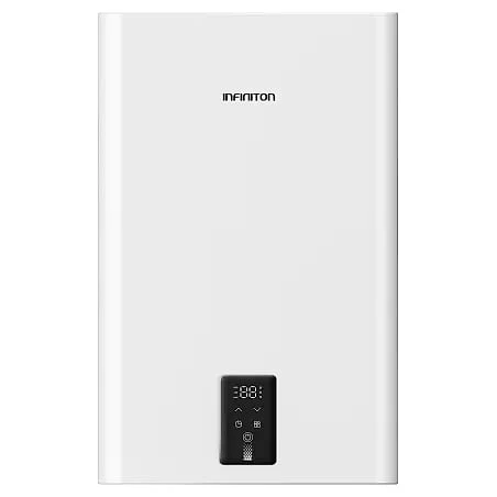 Termo Infiniton 80 L Slim Envaindo Multipoint Inteligente B