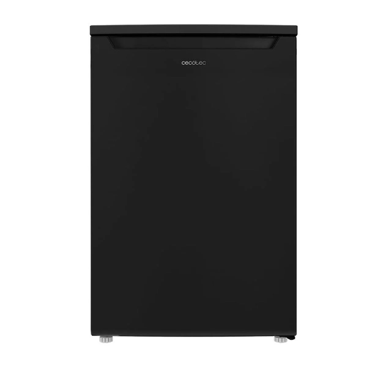 Frigorífico Cecotec CoolMarket TT 107 107 L Clase E Negro