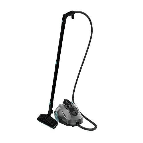 Vaporeta Cecotec Hydrosteam 2000 EasyHome Max 2000W 2L 5 bares