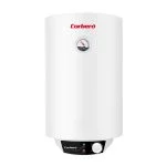 Termo Eléctrico Corber 30 L 1500 W Vertical