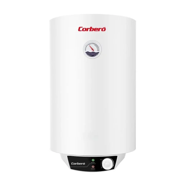 Termo Eléctrico Corber 30 L 1500 W Vertical