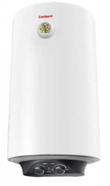Termo Eléctrico Corber 30 L 1500 W Vertical