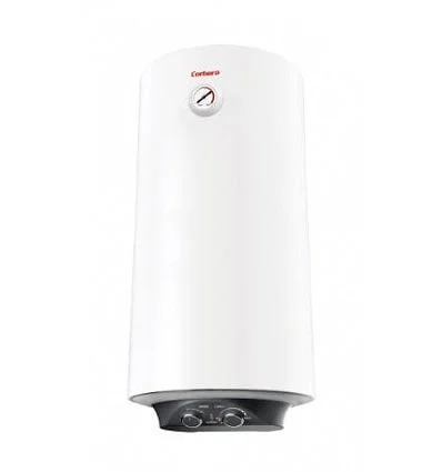 Termo Eléctrico Corbero CTM120 120L Vertical Clase C