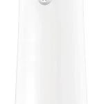 Termo Eléctrico Corbero CTM120 120L Vertical Clase C