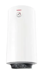 Termo Eléctrico Corbero CTM120 120L Vertical Clase C