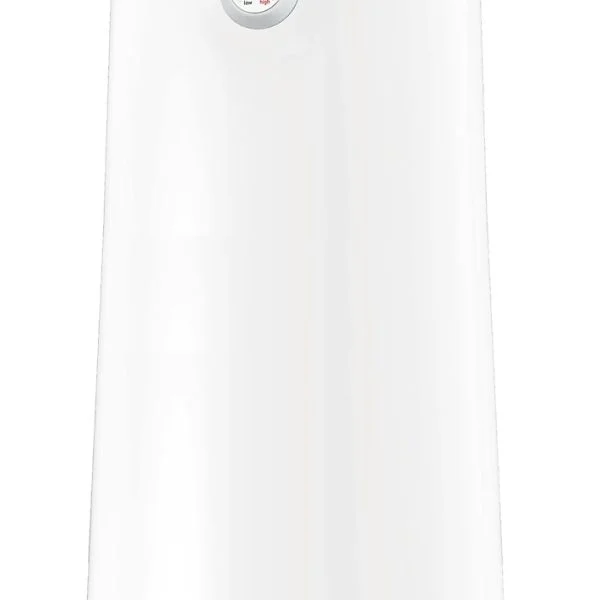Termo Eléctrico Corbero CTM120 120L Vertical Clase C