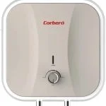 Termo Eléctrico Corbero CTM15 15 L 1500 W Clase B Vertical