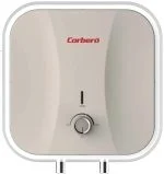Termo Eléctrico Corbero CTM15 15 L 1500 W Clase B Vertical