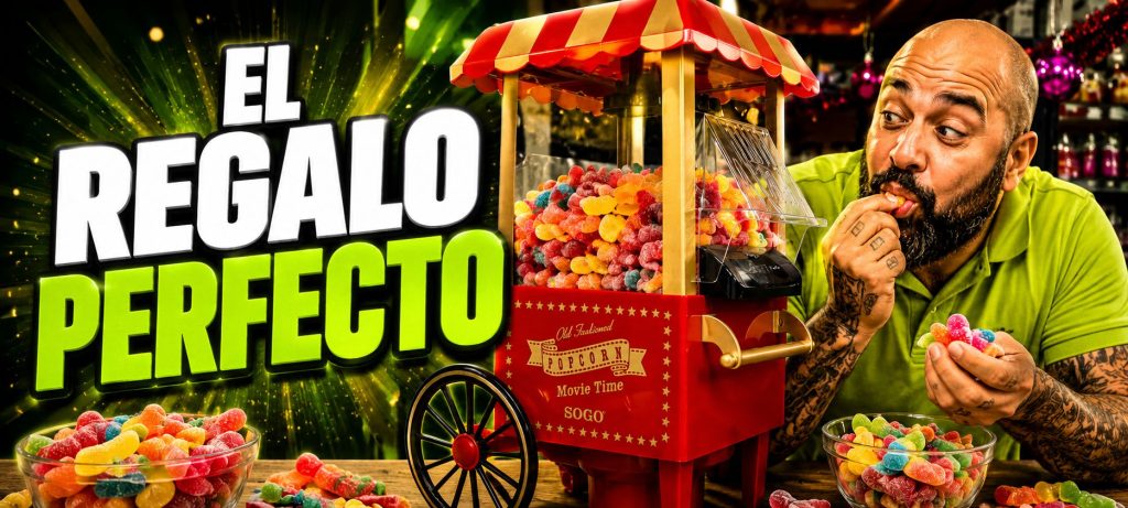 Regalo