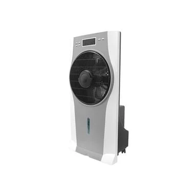 Climatizador Digital Abrila Efeso 2.5 L 90W 80x40 cm