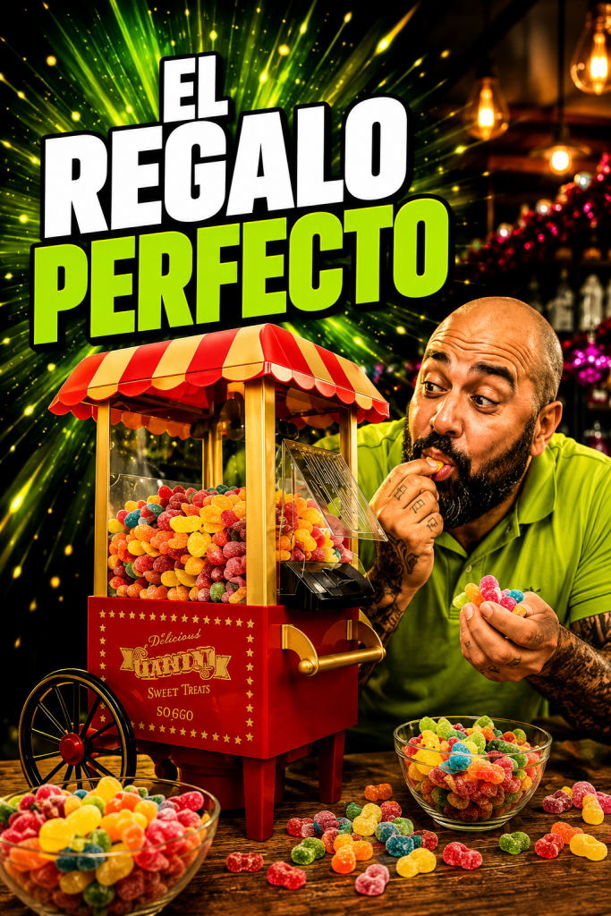 Regalo