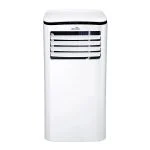 Aire Acondicionado Portátil Artica AAP0929SM 2250 Frigorías Clase A Blanco