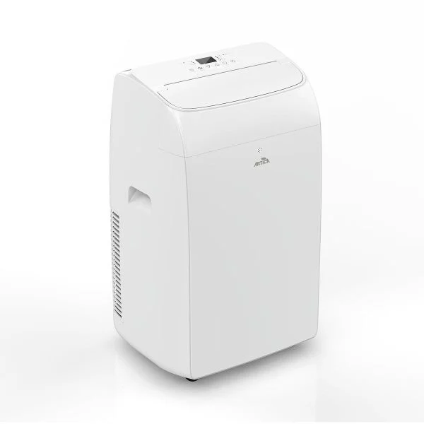 Aire acondicionado portátil Artica AAP1229BC 3000 Frig Clase A/A+ Calor