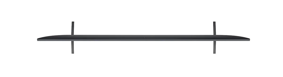 Pantalla LED LG 65" Smart TV Alexa 4K Ultra HD