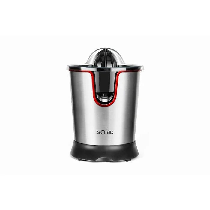 Exprimidor Solac EX6200 300 W Inox 0,65 L