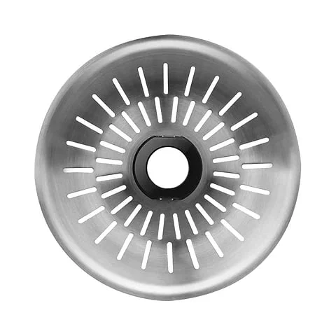 Exprimidor Solac EX6200 300 W Inox 0,65 L
