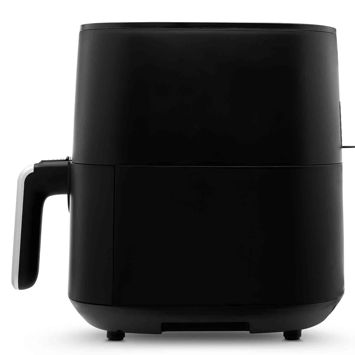 Freidora Sogo FRE-SS-10816 5.5 L 1700 W Digital Gris