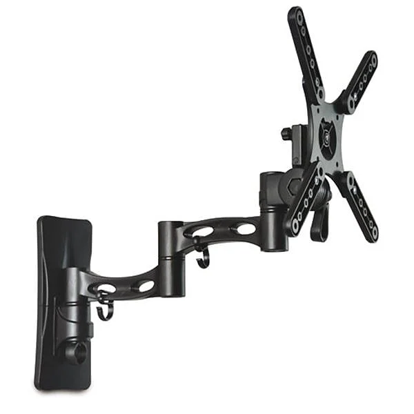 Soporte TV LCD TM Electron TMSLC273 10-32" 20 Kg Giratorio