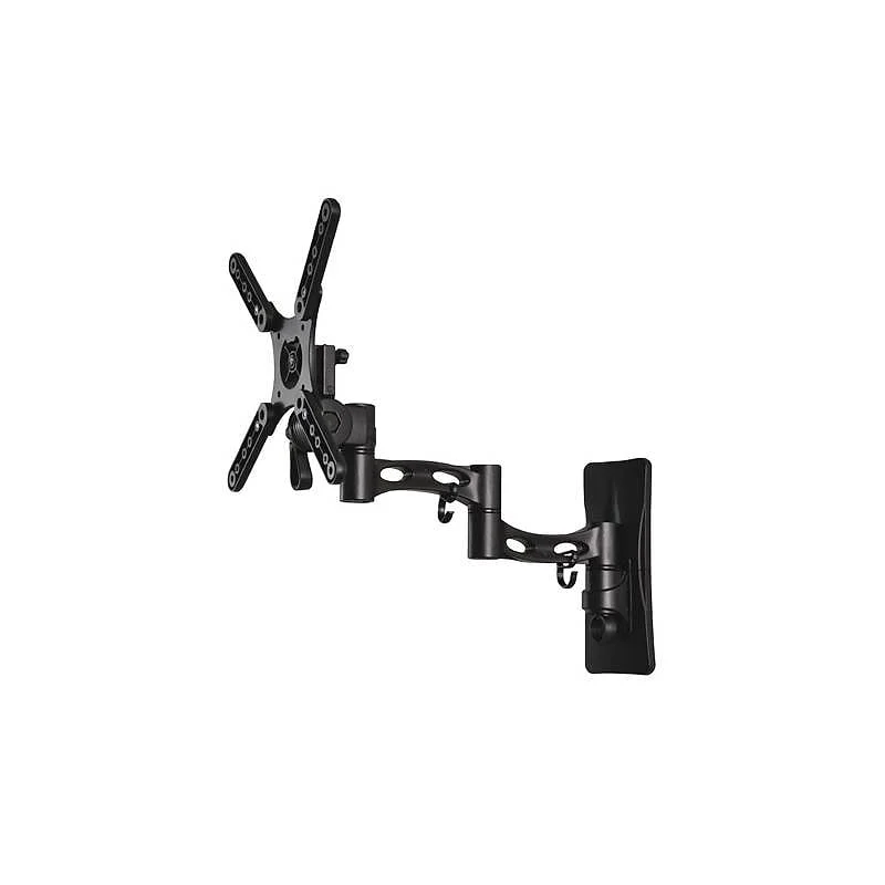 Soporte TV LCD TM Electron TMSLC273 10-32" 20 Kg Giratorio