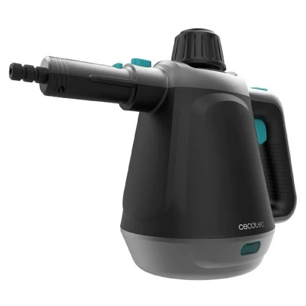 Vaporeta Cecotec HydroSteam 1000 Blaze 1000 W 30 g/min 3 bares