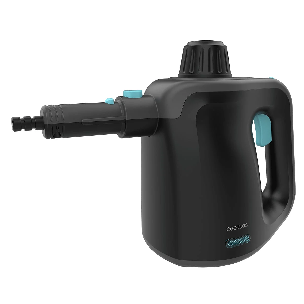 Vaporeta Cecotec HydroSteam 1000 Blaze 1000 W 30 g/min 3 bares
