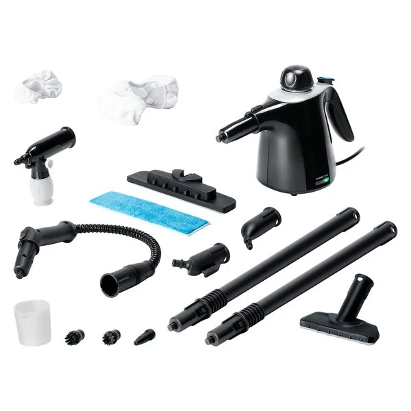 Vaporeta Cecotec Hydrosteam 2000 Blaze 2000 W 30 g/min 3 bares