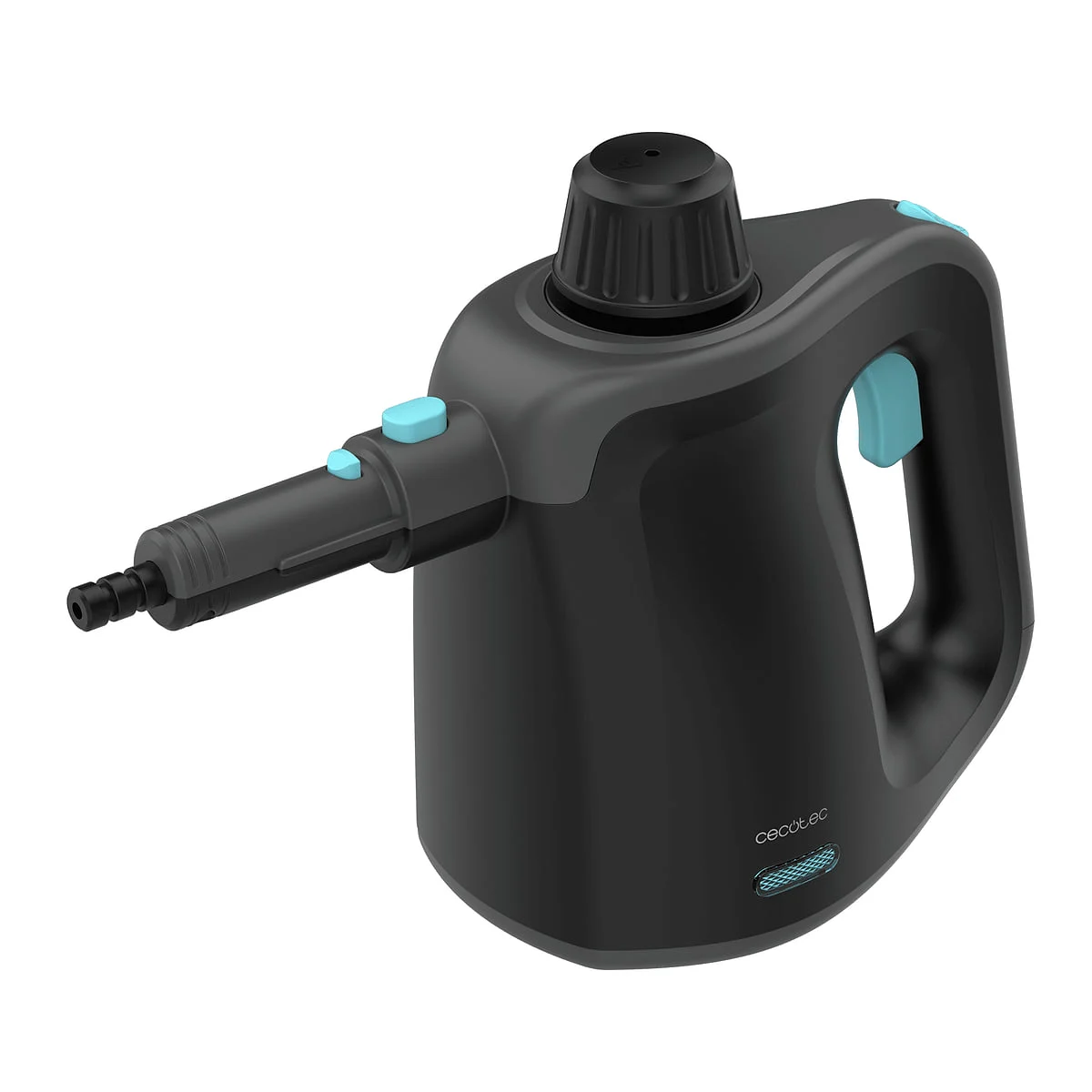 Vaporeta Cecotec Hydrosteam 2000 Blaze 2000 W 30 g/min 3 bares