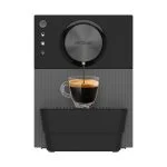 Cafetera superautomática Cecotec Cremmaet Cube 1350 W 19 bares