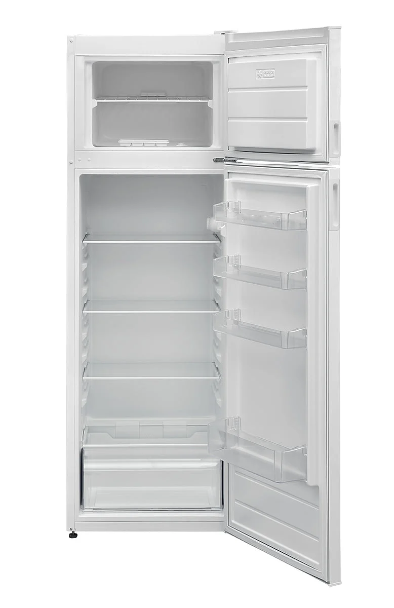 Frigorífico Corbero CF2PV24024W 243 L Clase E Blanco Estático
