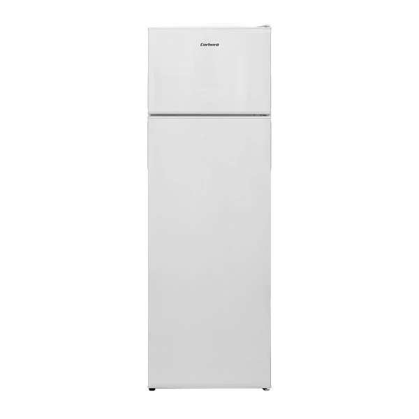 Frigorífico Corbero CF2PV24024W 243 L Clase E Blanco Estático